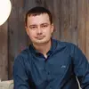 Отзыв от Семен Соловьёв