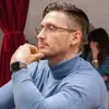 Отзыв от Карим Никитин