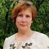 Отзыв от Оля Афанасьева