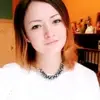 Отзыв от Инга Алешина