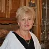 Отзыв от Ева Островская
