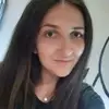 Отзыв от Олеся Покровская