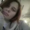 Отзыв от Вероника Кольцова