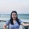 Отзыв от Лидия Аникина
