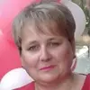 Отзыв от Инна Дубинина