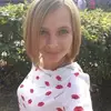 Отзыв от Катюша Фадеева