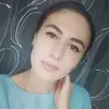 Отзыв от Валерия Филимонова