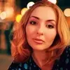 Отзыв от Лидия Носкова