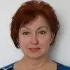 Отзыв от Марина Барсукова