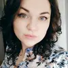 Отзыв от Дарья Носова