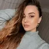 Отзыв от Пелагея Корнилова