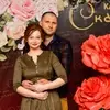 Отзыв от Пелагея Нечаева